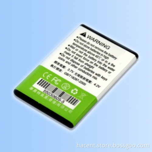 Samsung Cell Phone Battery for F278, Best Quality, Cheap